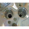 FAN MOTORU CORSA C 1.2-1.4 02-04