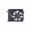 FAN MOTORU DAVLI (460MM-2FIS-250W-7KANAT) OPEL MOKKA MOKKA X A16DTH B16DTH D16DTH B16DTN 15 >