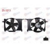 FAN MOTORU DAVLUMBAZ HARIÇ CORSA B 1.4 8V 93-01