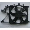 FAN MOTORU DAVLUMBAZ HARIÇ VECTRA B BM 96-01