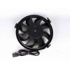 FAN MOTORU DAVLUMBAZLI (280 MM-2 FIS-8 KANAT) AUDI A4 A6 VW PASSAT1.8 1.8 T2.4 2.7 T2.8 96 >