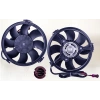 FAN MOTORU DAVLUMBAZLI (280 MM-2 FIS-8 KANAT) AUDI A4 VW PASSAT1.6 1.8 1.8 T1.9 TDI 2.4 2.6 2.8 94 >