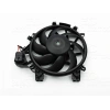 FAN MOTORU DAVLUMBAZLI (295 MM-3 FIS-8 KANAT) OPEL CORSA C 1.3CDTI 04 >