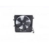FAN MOTORU DAVLUMBAZLI (300MM+96W+2FIS+5 KANAT) TOYOTA COROLLA (_E10_) 1.6i AE101 1992 >