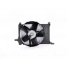 FAN MOTORU DAVLUMBAZLI (310 MM-2 FIS-5 KANAT) OPEL CORSA B COMBO B X14XE X16XEL 93 >