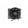 FAN MOTORU DAVLUMBAZLI (315 MM-2 FIS-8 KANAT) OPEL COMBO C CORSA C 1.0 1.2 1.4 1.6 1.8 Z10XE Z10XEP Z12XE Z12XEP Z14XE Z16SE Z18XE 01 >