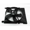 FAN MOTORU DAVLUMBAZLI (365 MM-2 FIS- 5 KANAT) CHEVROLET AVEO / KALOS HATCHBACK (T250, T255) 1.4 08-AVEO / KALOS SEDAN (T250, T255) 1.4 08 >