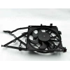 FAN MOTORU DAVLUMBAZLI (390 MM-3 FIS-7 KANAT) OPEL VECTRA B 1.6 1.8 2.0 2.5 V6 95 >
