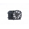 FAN MOTORU DAVLUMBAZLI (400MM-3FIS-300W-9KANAT) MINI R50 R52 R53 300W