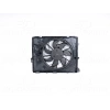 FAN MOTORU DAVLUMBAZLI (420MM-3FIS-300W-7KANAT) BMW E87 E90 E92 300W