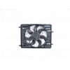 FAN MOTORU DAVLUMBAZLI (478MM-4FIS-400W-7KANAT) MERCEDES C SERISI W206 KASA 18 >