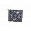 FAN MOTORU DAVLUMBAZLI (483MM-4FIS-400W-9KANAT) BMW G30 G11 400W