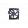 FAN MOTORU DAVLUMBAZLI (515MM-3FIS-400W-6KANAT) BMW X5 E70 400W