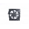 FAN MOTORU DAVLUMBAZLI (515MM-3FIS-600W-9KANAT) BMW X5 E70 X6 E71 600W