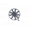 FAN MOTORU DAVLUMBAZLI (515MM-4FIS-600W-9KANAT) PORSCHE CAYENNE 11-18 VW TOUAREG 11-12
