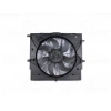 FAN MOTORU DAVLUMBAZLI (520MM-4FIS-850W-7KANAT) MERCEDES W447 W910