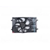 FAN MOTORU DAVLUMBAZLI (7 KANAT-400MM) VW GOLF7 GOLF8 PASSAT DKRB DPCA DFEA DDYA DHFA 18 >