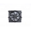 FAN MOTORU DAVLUMBAZLI (750MM-4FIS-850W-7KANAT) MERCEDES-BENZ SPRINTER (B907 - B910) VITO (W447) 14-21