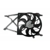 FAN MOTORU DAVLUMBAZLI ASTRA G X14XE-Z14XE-P-X16XEL-Z16XE 98-03