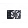 FAN MOTORU DAVLUMBAZLI (BROSE TIP 4 SOKET-7 KANAT VW GOLF8 PASSAT ARTEON OCTAVIA 1.4GTE 2.0GTI 2.0TDI DDAA DTUA DFYA DGEA DXDB 20 >