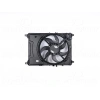FAN MOTORU DAVLUMBAZLI DAEWOO MATIZ