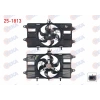 FAN MOTORU DAVLUMBAZLI DOBLO 1,2 00-