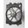 FAN MOTORU DAVLUMBAZLI DOKKER/LODGY/CLIO IV 1.5 dCi 12-