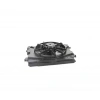 FAN MOTORU DAVLUMBAZLI DOKKER/LODGY/CLIO IV 1.5 dCi 12-