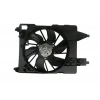 FAN MOTORU DAVLUMBAZLI MEGAN II/SCENIC BM 02-