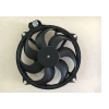 FAN MOTORU DAVLUMBAZLI MEGANE III/FLUENCE 1.5-1,6 07-