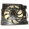FAN MOTORU DAVLUMBAZLI (MM-3FIS-400W-10KANAT) BMW 5 SERISI E39 96 >