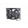 FAN MOTORU DAVLUMBAZLI (MM-3FIS-400W-6KANAT) BMW E46 400W