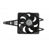 FAN MOTORU DAVLUMBAZLI TEMPRA-TIPO 1,6-1,8 88-96