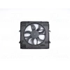 FAN MOTORU DAVLUMBAZLI VW AMAROK 3.0TDI 10 >