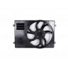FAN MOTORU DAVLUMBAZLI VW TIGUAN 1.4TSI 08-18