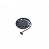 FAN MOTORU DAVLUMBAZSIZ (227MM-2FIS-100W-11KANAT) PORSCHE 718 BOXSTER/CAYMAN 982 FAN 17-