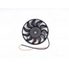 FAN MOTORU DAVLUMBAZSIZ (280 MM-2 FIS-10 KANAT) AUDI A100 A80 A6 1.9 TDI 2.3 E 2.3 E QUATTRO 2.4 D 2.5 TDI 2.6 2.6 QUATTRO 2.8 E 2.8 QUATTRO 4.2 QUATTRO 90 >