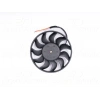 FAN MOTORU DAVLUMBAZSIZ (280 MM-2 FIS-11 KANAT) AUDI A4 1.9 TDI 1.9 TDI QUATTRO 2.5 TDI 2.5 TDI QUATTRO 01 >