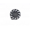 FAN MOTORU DAVLUMBAZSIZ (280MM-2FIS-150W-11KANAT) PORSCHE BOXSTER 986 97-04 987 05-08 987C 06-08 987C2 09-12 911 CARRERA 05-12