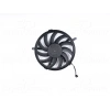 FAN MOTORU DAVLUMBAZSIZ (365MM-2FIS-187W-11KANAT) MINI R55 R61 187W