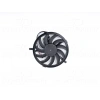 FAN MOTORU DAVLUMBAZSIZ (365MM-3FIS-350W-11KANAT) MINI COOPER COUNTRYMAN S 10 >