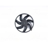 FAN MOTORU DAVLUMBAZSIZ (365MM-3FIS-7KANAT) MERCEDES A SERISI A140 A160 A170 CDI 98 >