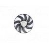 FAN MOTORU DAVLUMBAZSIZ (385 MM-2 FIS-9 KANAT) AUDI A4 A5 A6 2.0TDI 08 >