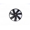 FAN MOTORU DAVLUMBAZSIZ (390 MM-4 FIS-6 KANAT) VW GOLF3 1.6 1.8 92 >