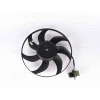 FAN MOTORU DAVLUMBAZSIZ (390 MM-4 FIS-7 KANAT) OPEL INSIGNIA A 1.6 TURBO A 1.6 LET 09 >