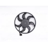 FAN MOTORU DAVLUMBAZSIZ (420 MM-2 FIS-7 KANAT) VW T5 1.9 2.5TDI AXB AXD 04 >