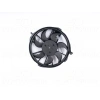 FAN MOTORU DAVLUMBAZSIZ (420MM-4FIS-400W-7KANAT) MERCEDES A SERISI A150 A160 A180 CDI 04 >