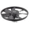 FAN MOTORU DAVLUMBAZSIZ VW GOLF3 1.6 1.8 92 98