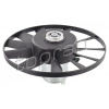 FAN MOTORU DAVLUMBAZSIZ VW GOLF3 1.8 1.9 SDI 2.0 91 >
