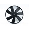 FAN MOTORU DAVSIZ KLIMALI (305 MM-3 FIS-7 KANAT) VW GOLF3 POLO 1.6 96 >